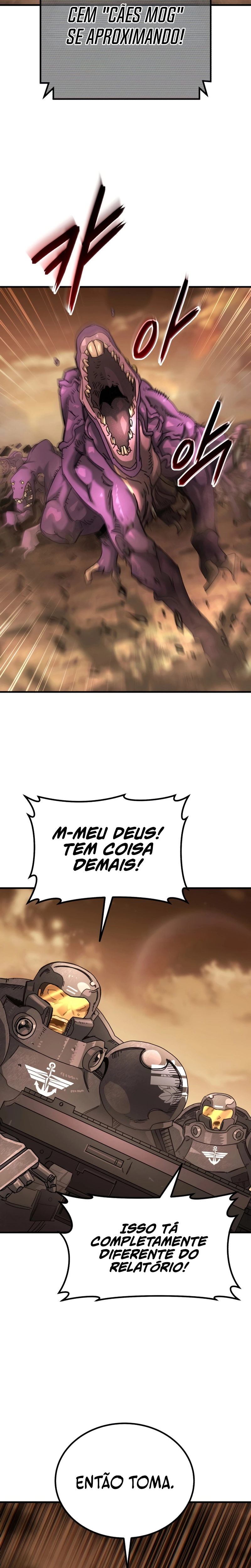 Página 29 do Capítulo 1