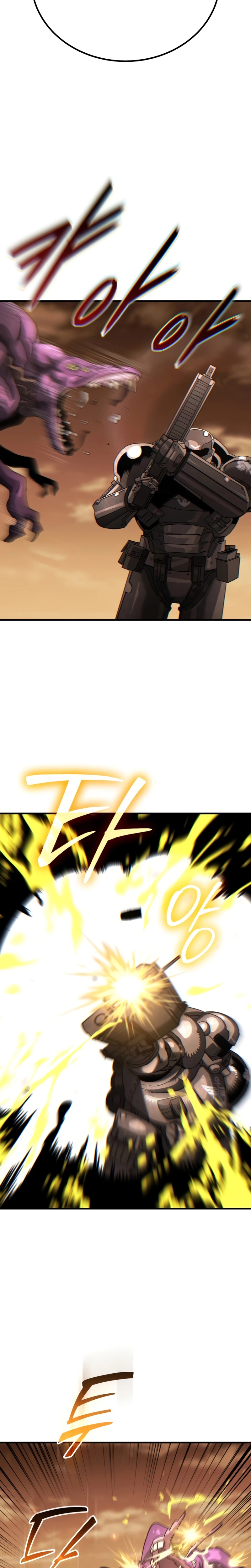 Página 32 do Capítulo 1