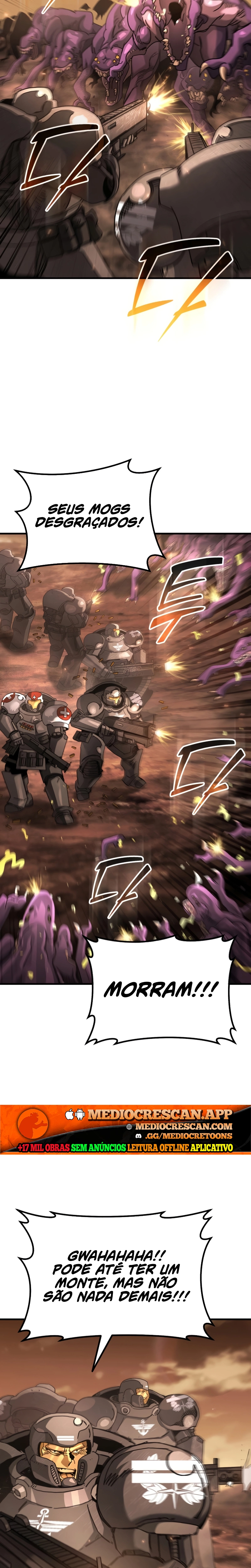Página 33 do Capítulo 1
