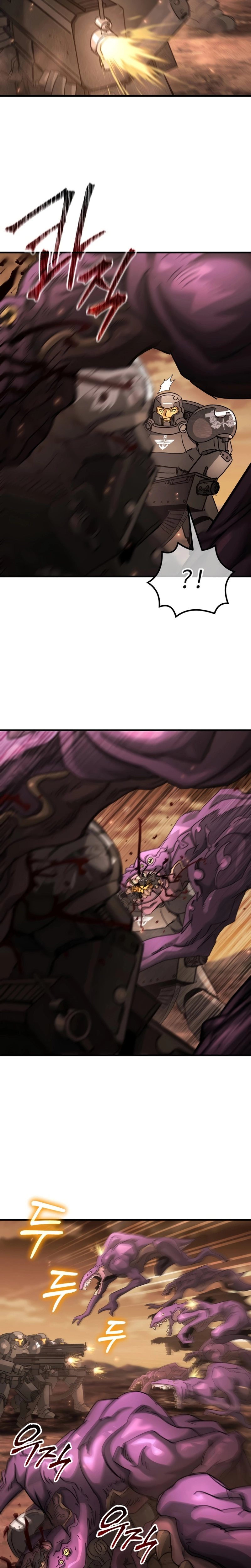 Página 34 do Capítulo 1