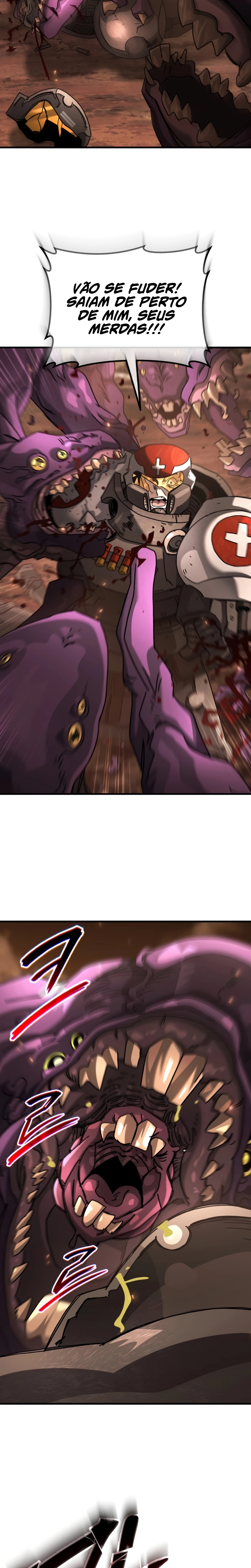 Página 35 do Capítulo 1