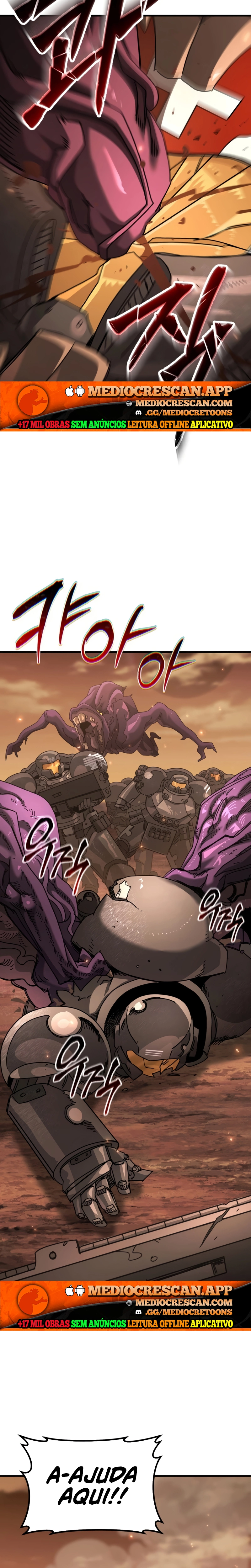 Página 36 do Capítulo 1