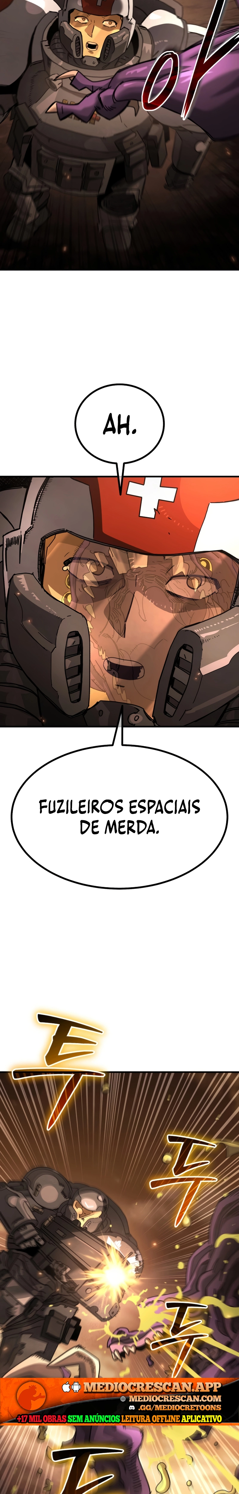 Página 38 do Capítulo 1