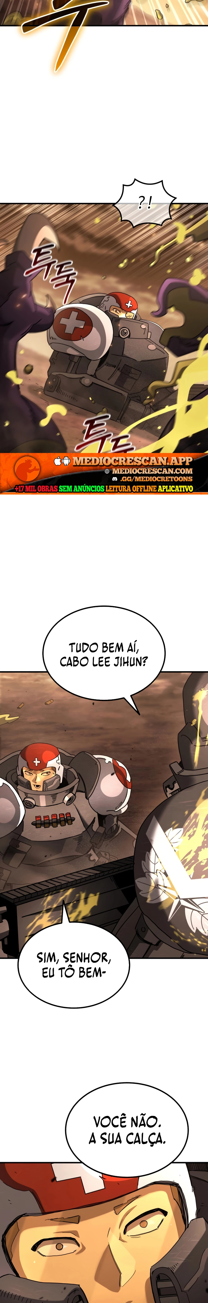 Página 39 do Capítulo 1
