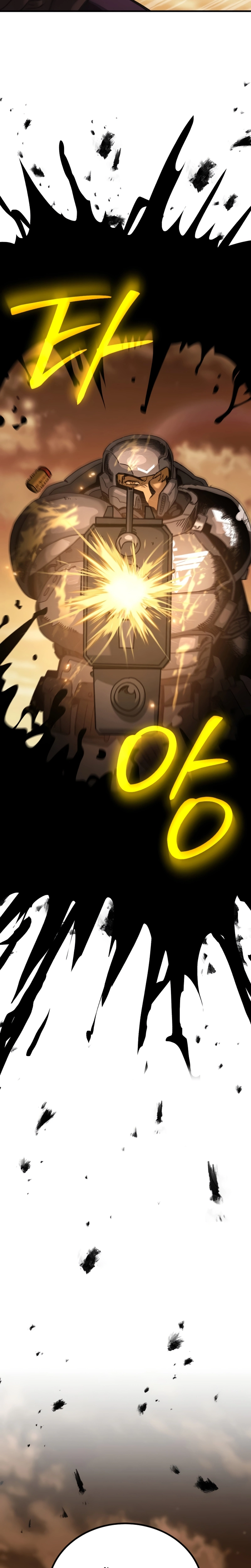 Página 43 do Capítulo 1