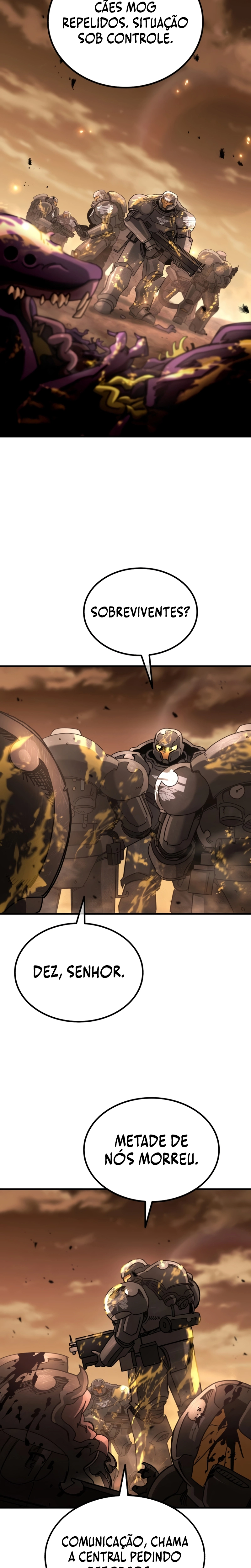 Página 44 do Capítulo 1