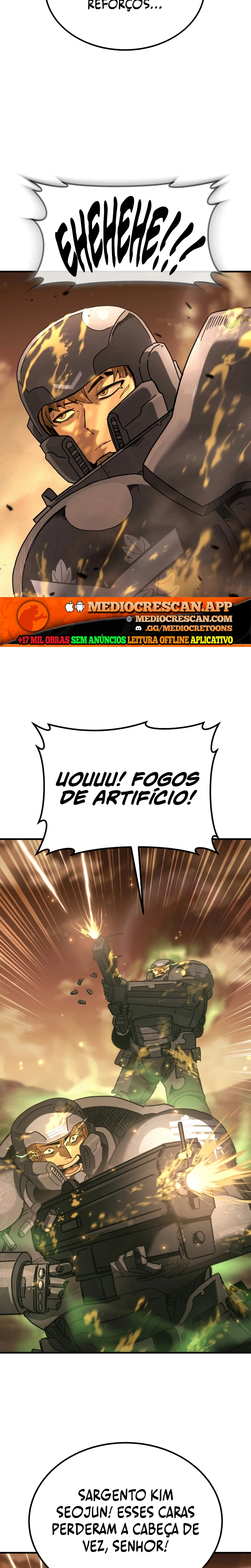 Página 45 do Capítulo 1