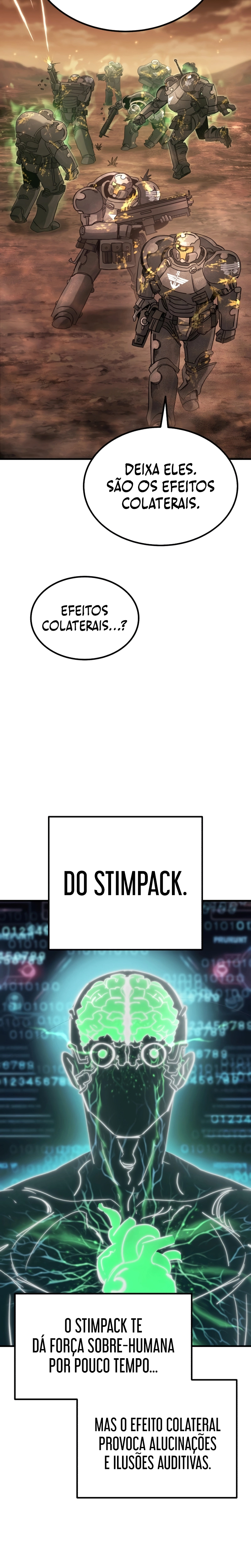 Página 46 do Capítulo 1