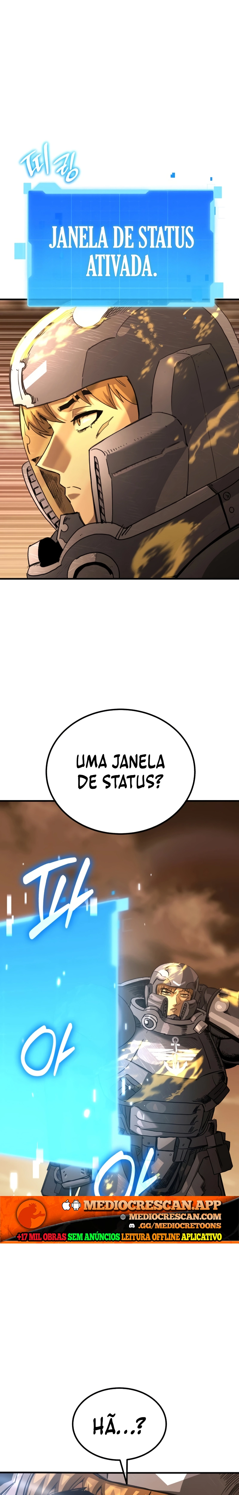 Página 47 do Capítulo 1
