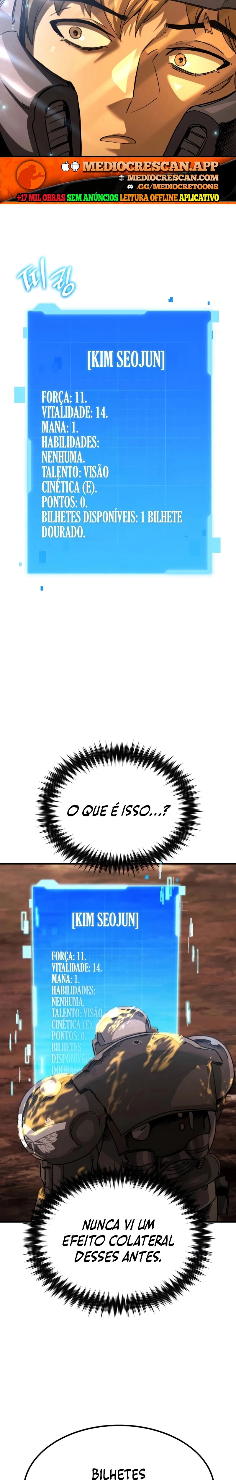 Página 48 do Capítulo 1