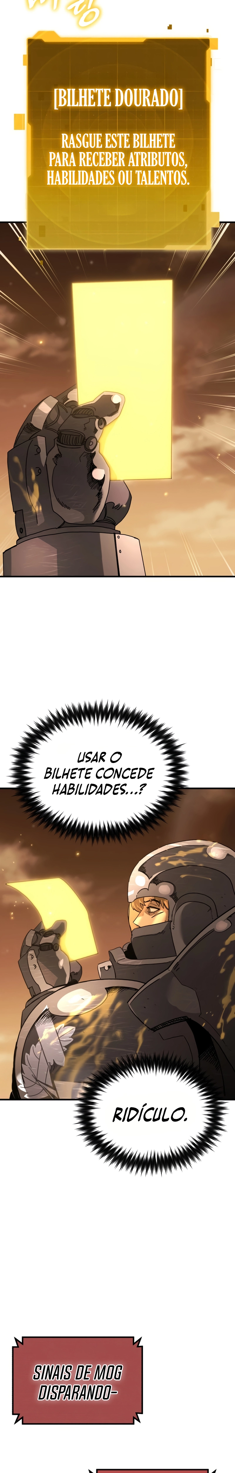 Página 50 do Capítulo 1