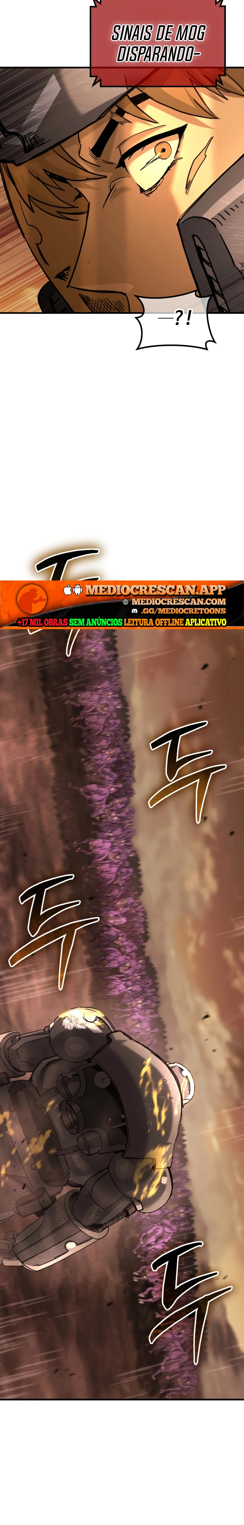 Página 51 do Capítulo 1