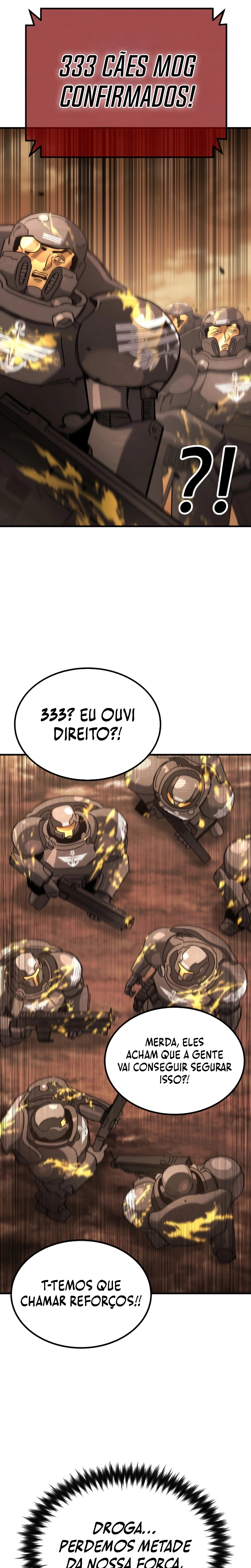 Página 52 do Capítulo 1