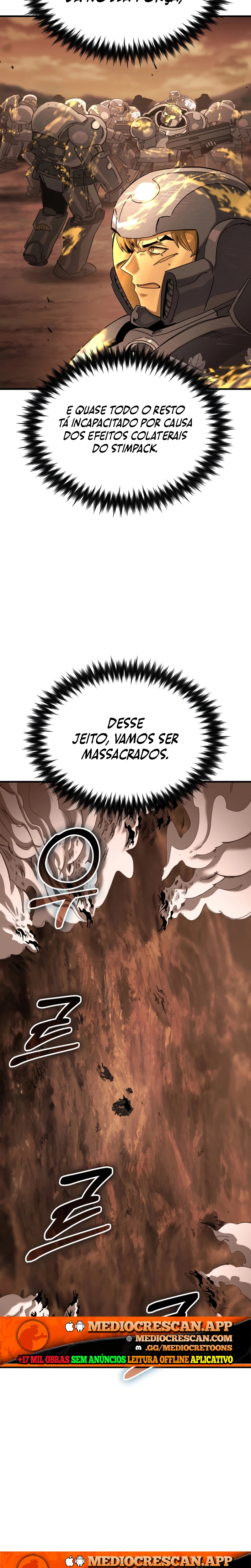 Página 53 do Capítulo 1