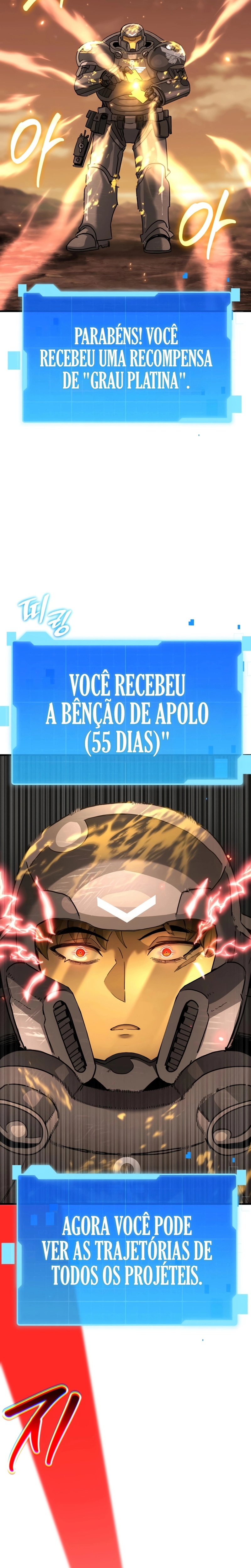 Página 55 do Capítulo 1