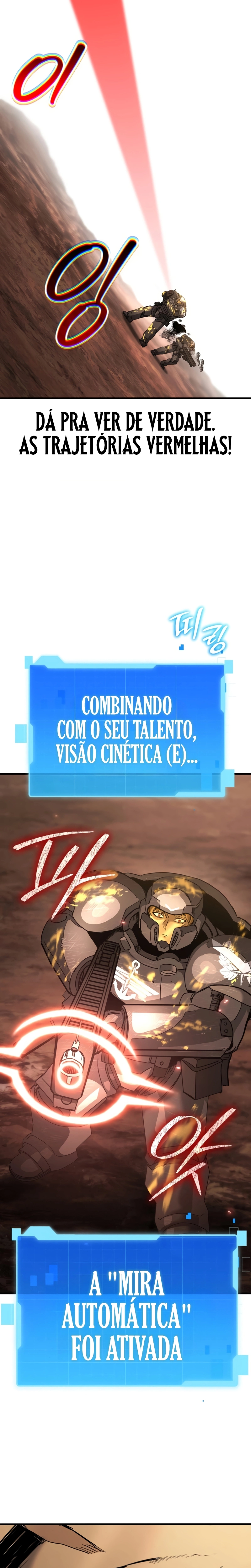 Página 56 do Capítulo 1
