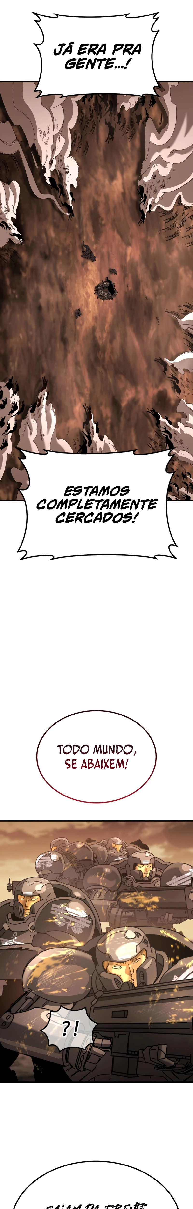 Página 58 do Capítulo 1
