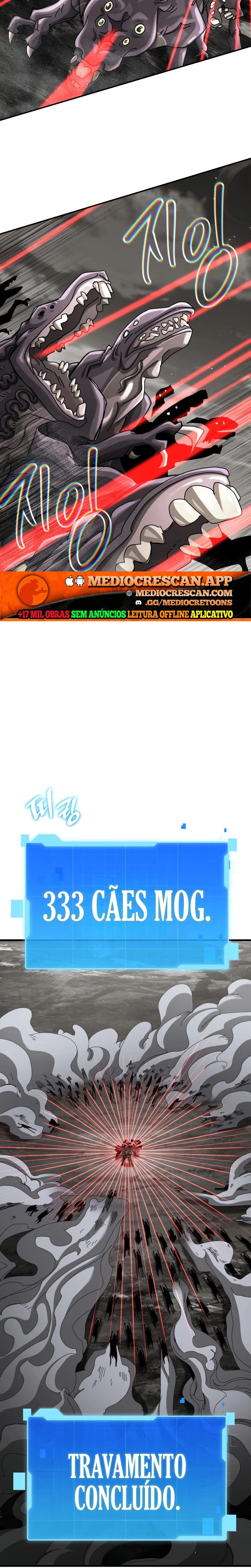 Página 60 do Capítulo 1