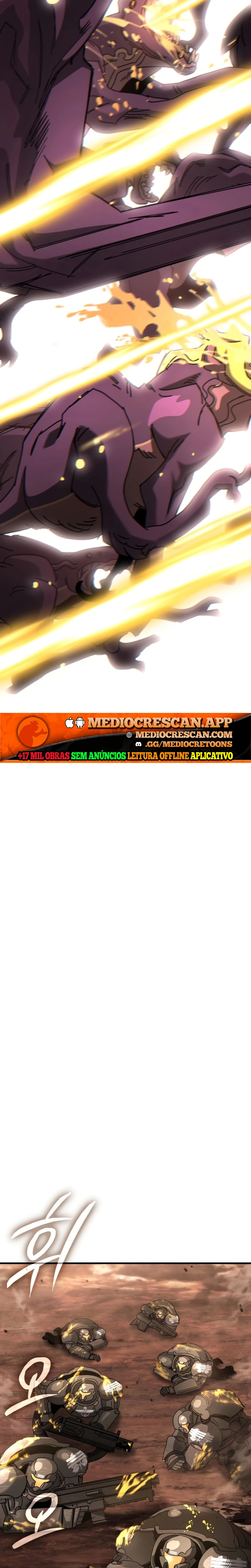 Página 63 do Capítulo 1