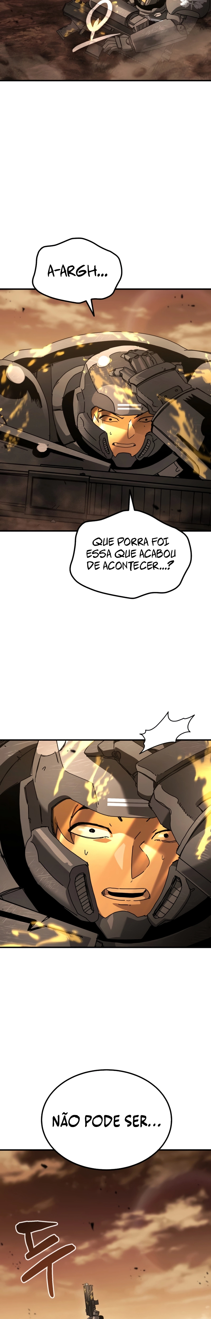 Página 64 do Capítulo 1