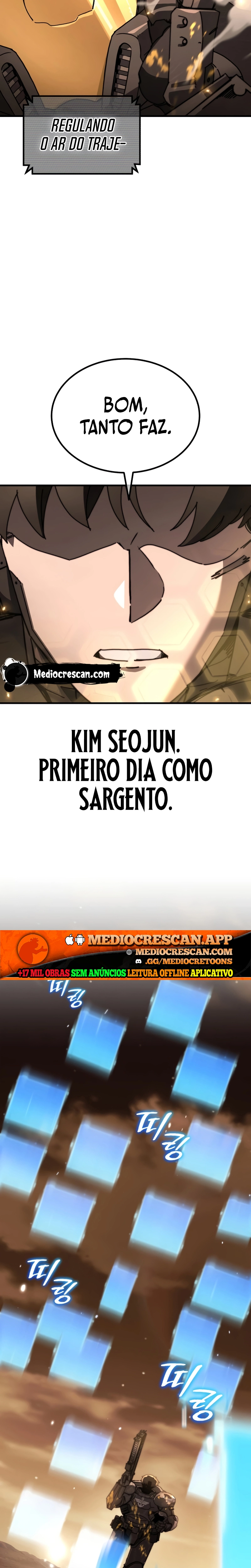 Página 67 do Capítulo 1