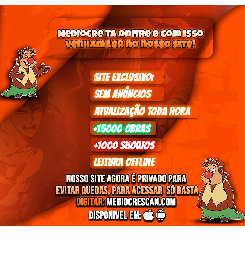 Página 69 do Capítulo 1