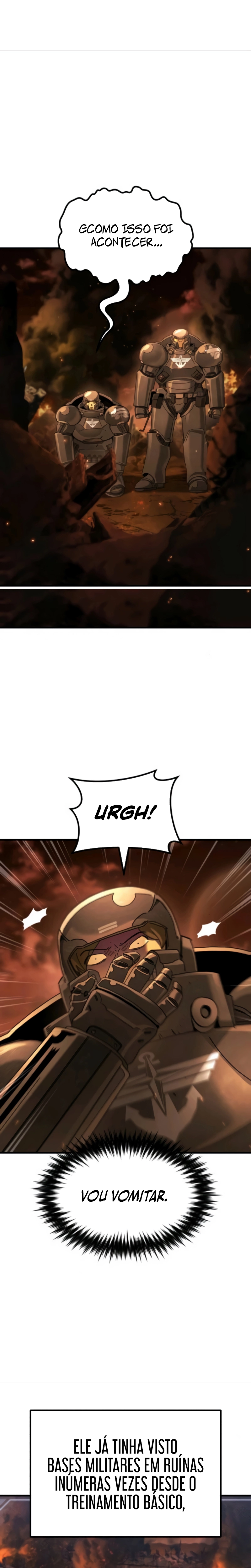 Página 2 do Capítulo 5