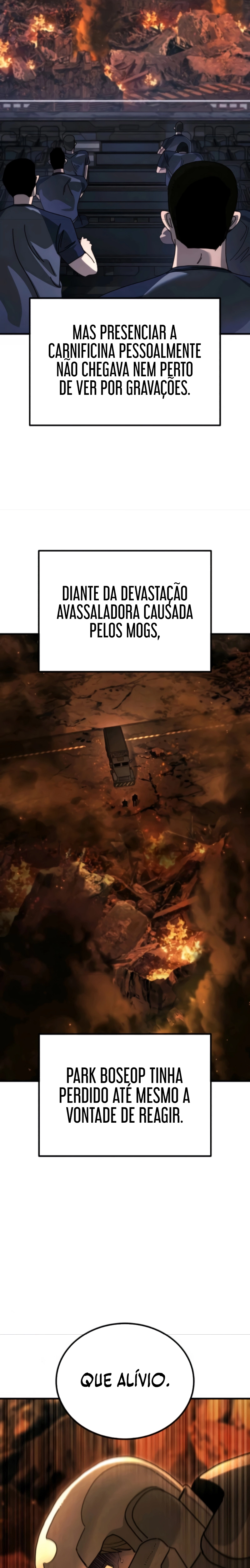 Página 3 do Capítulo 5