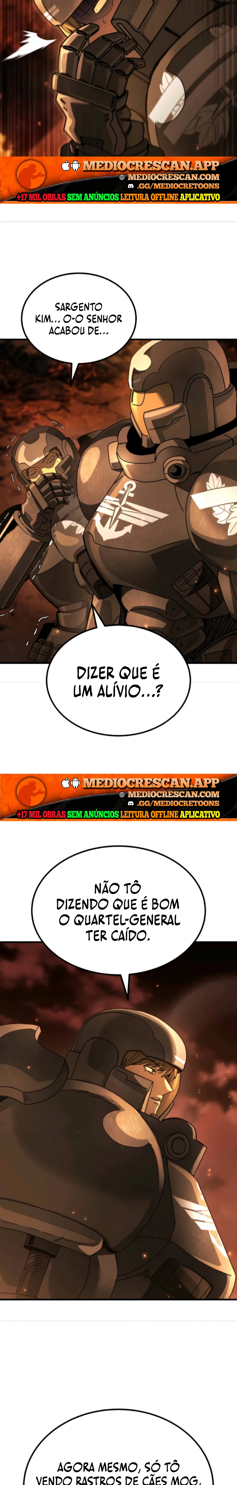 Página 4 do Capítulo 5