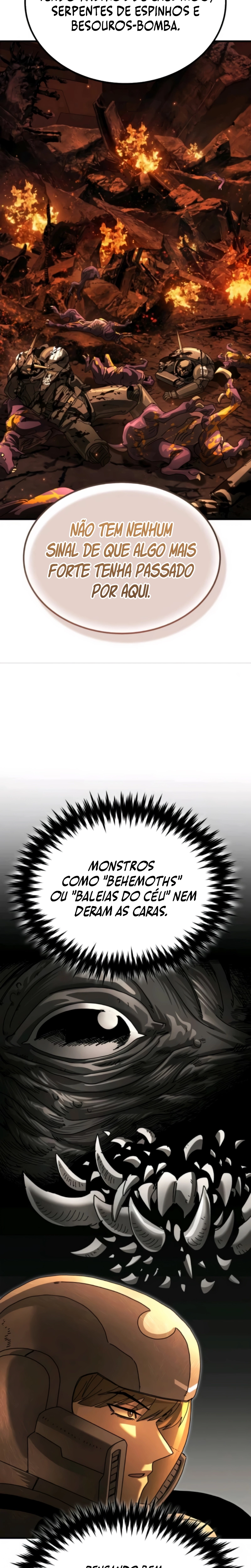 Página 5 do Capítulo 5