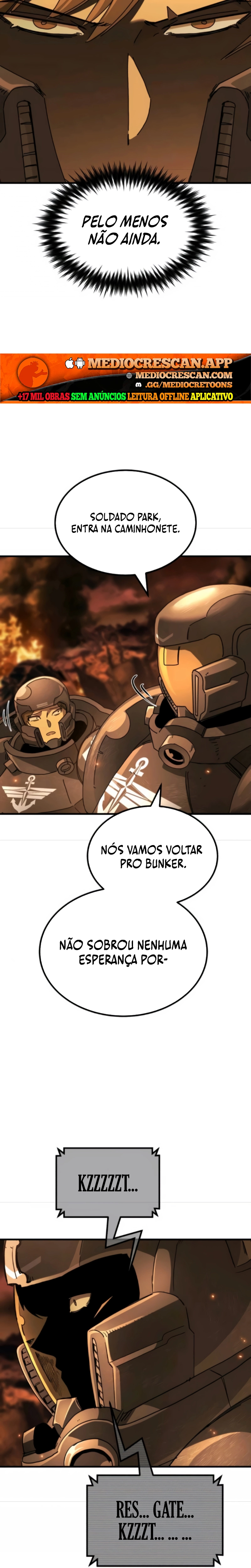 Página 7 do Capítulo 5