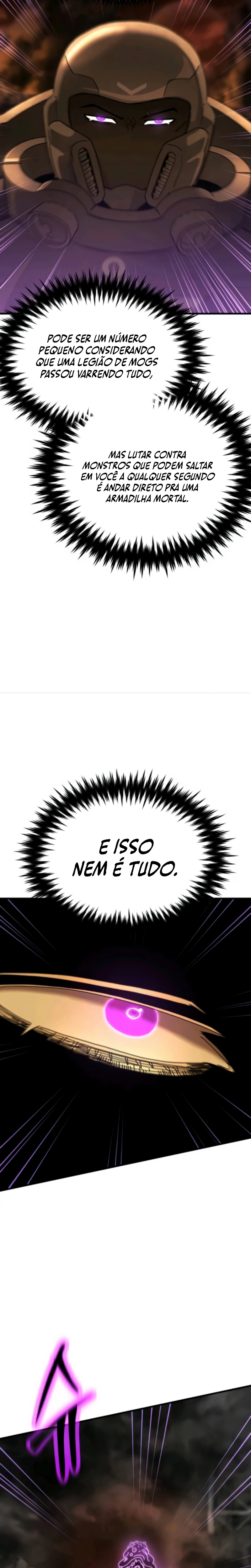 Página 11 do Capítulo 5