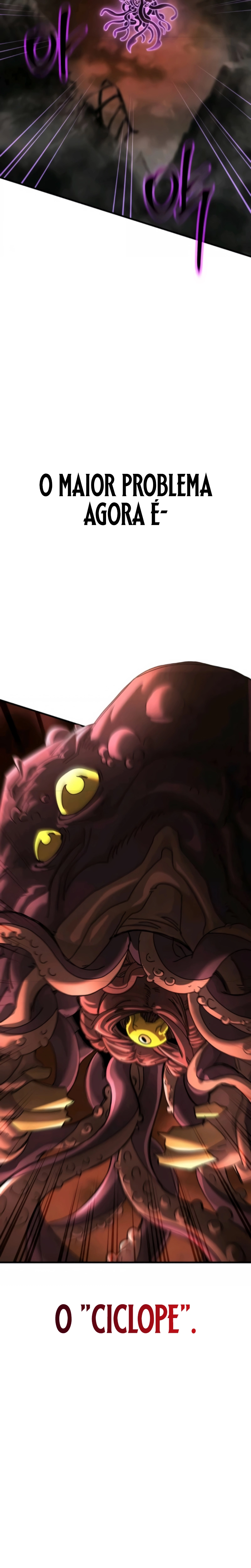 Página 12 do Capítulo 5