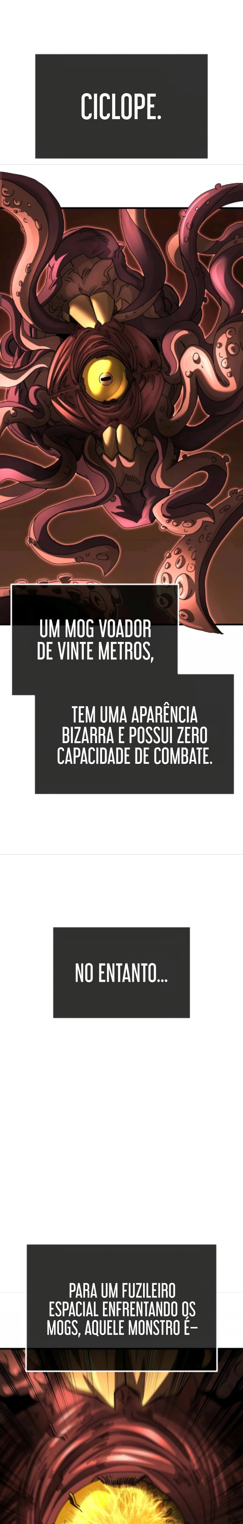 Página 13 do Capítulo 5