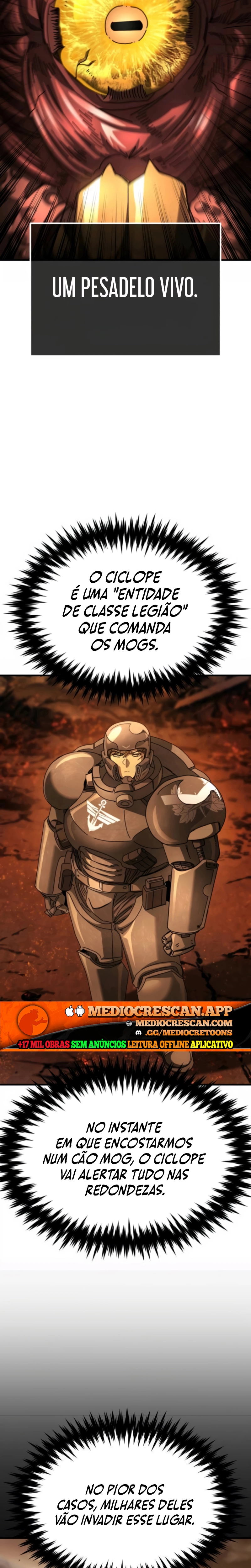 Página 14 do Capítulo 5