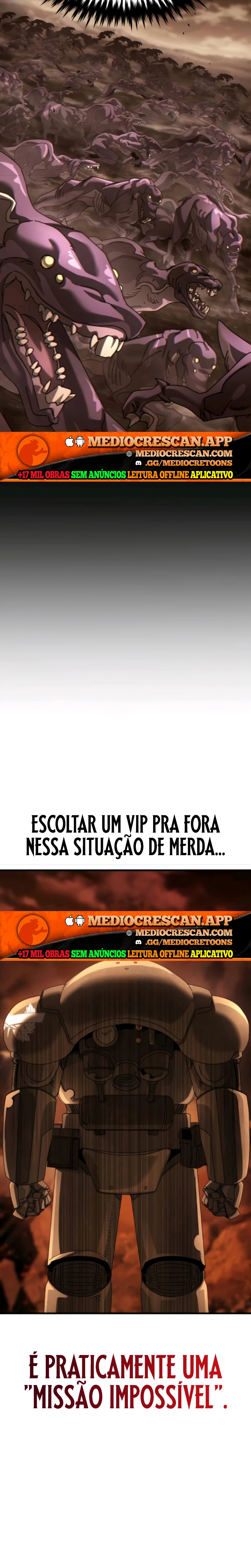 Página 15 do Capítulo 5