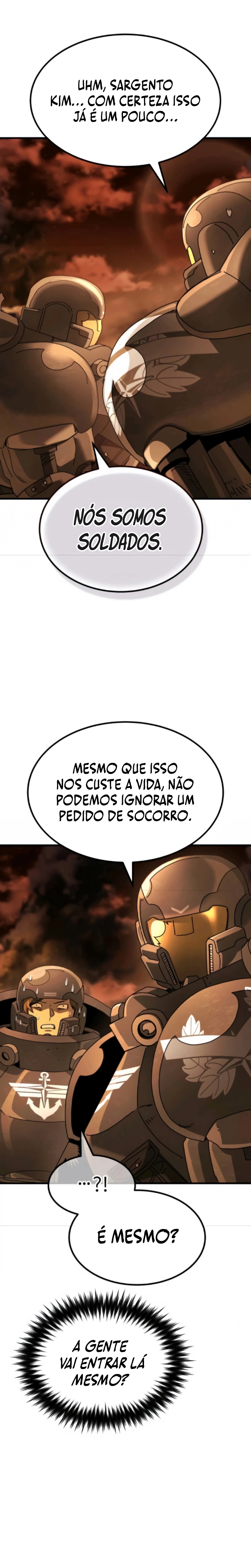 Página 16 do Capítulo 5