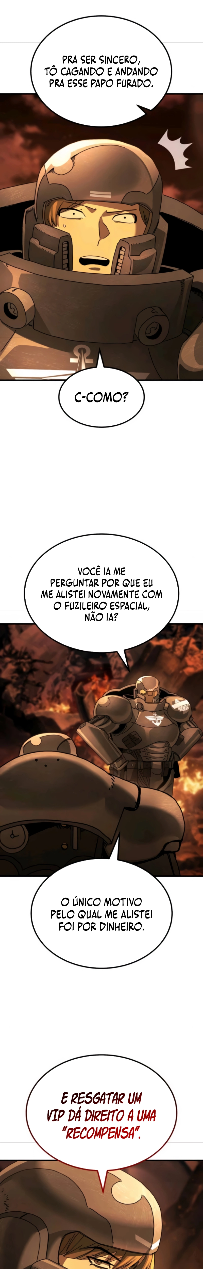 Página 17 do Capítulo 5