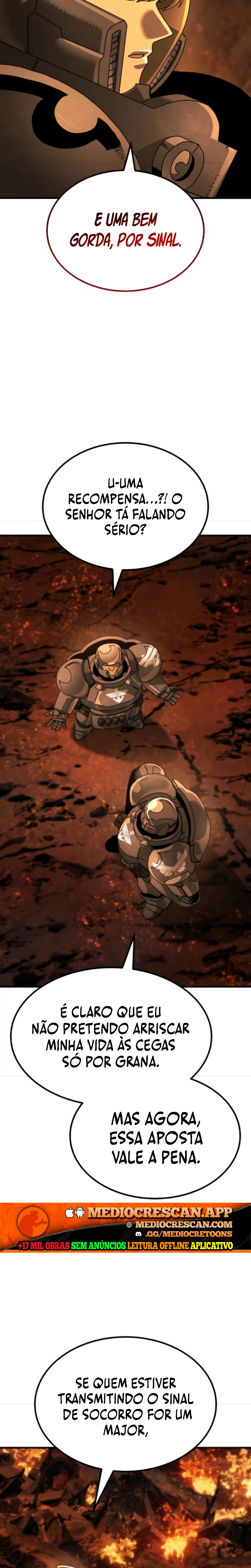 Página 18 do Capítulo 5