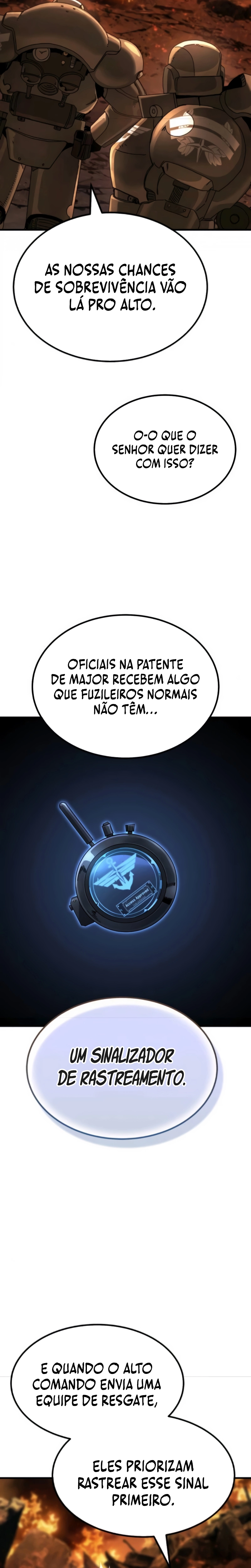 Página 19 do Capítulo 5