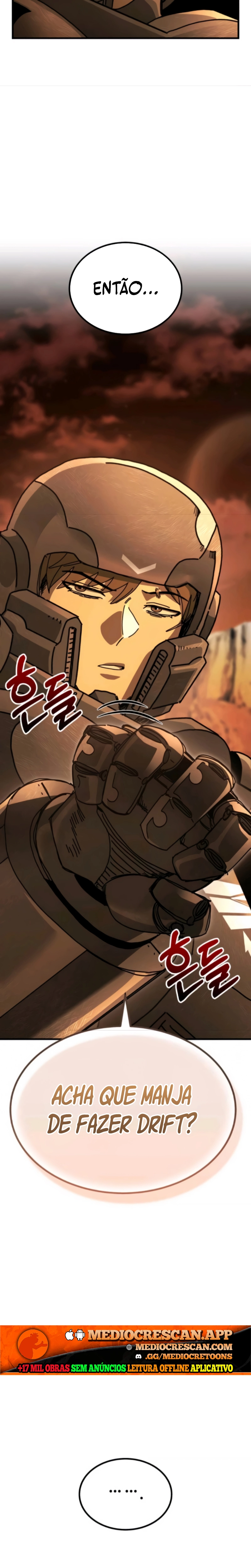 Página 21 do Capítulo 5