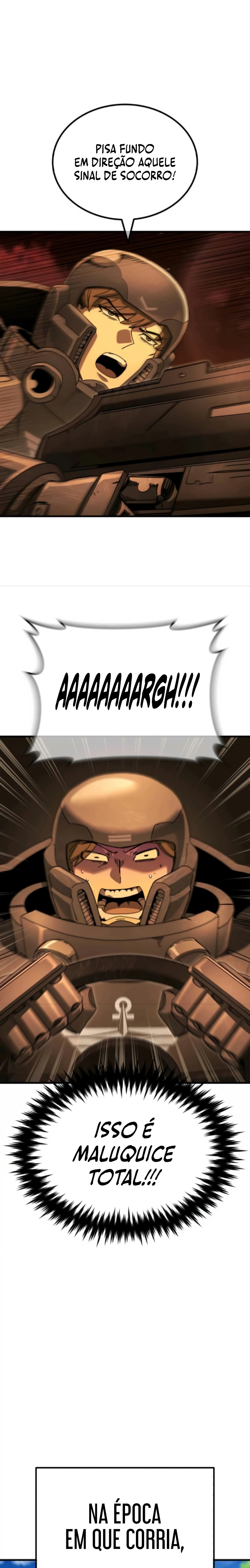 Página 24 do Capítulo 5