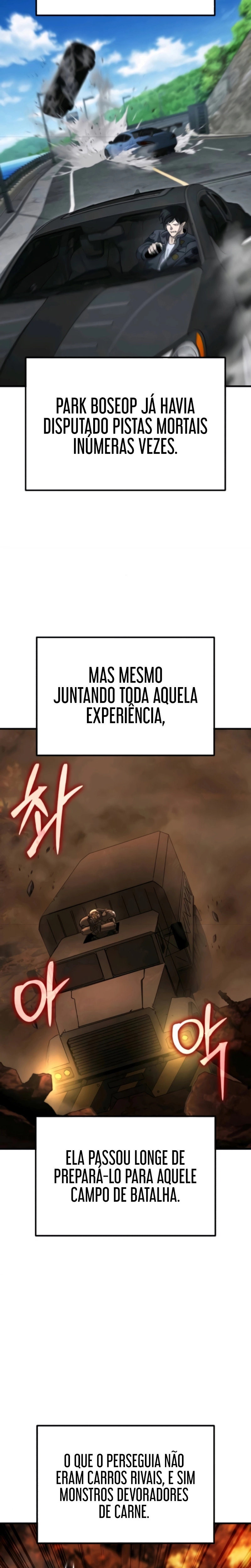 Página 25 do Capítulo 5