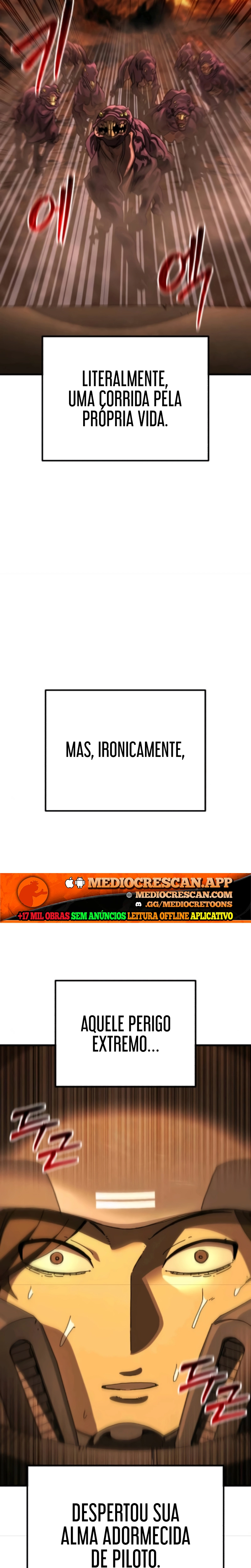 Página 26 do Capítulo 5