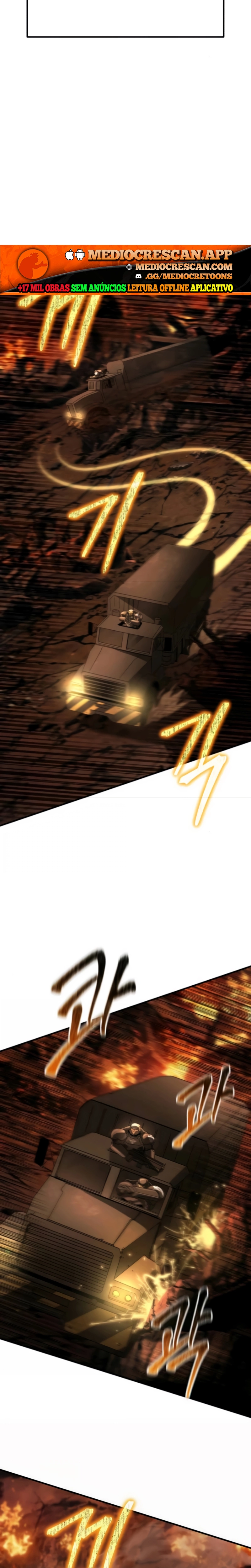 Página 27 do Capítulo 5
