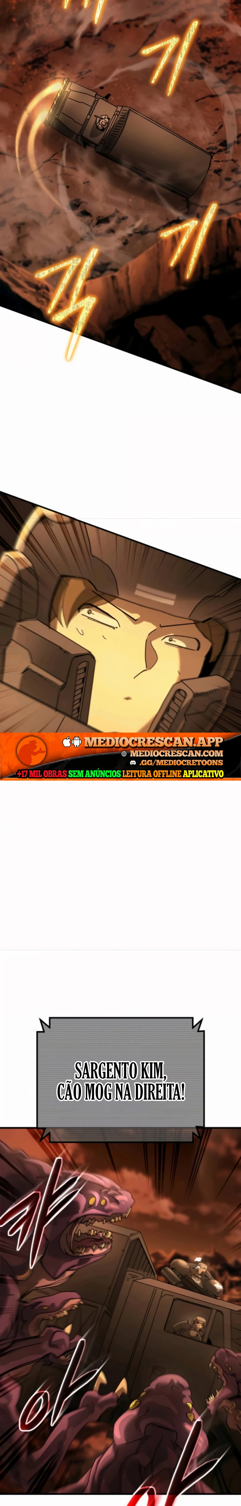 Página 28 do Capítulo 5