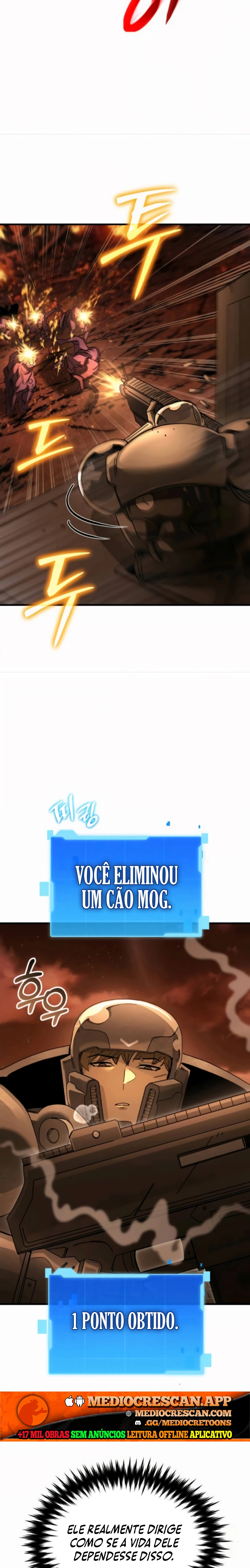 Página 29 do Capítulo 5