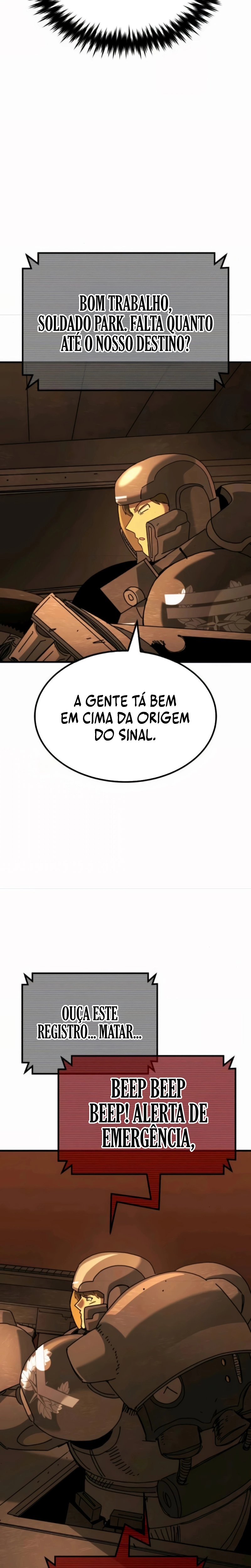 Página 30 do Capítulo 5