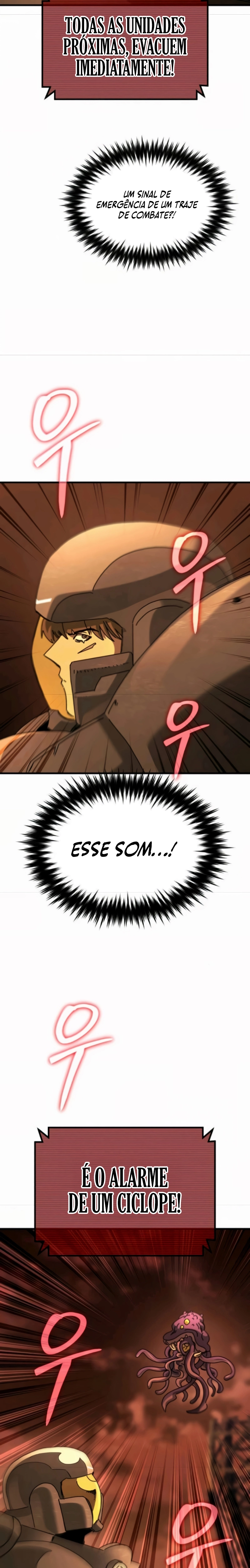 Página 31 do Capítulo 5