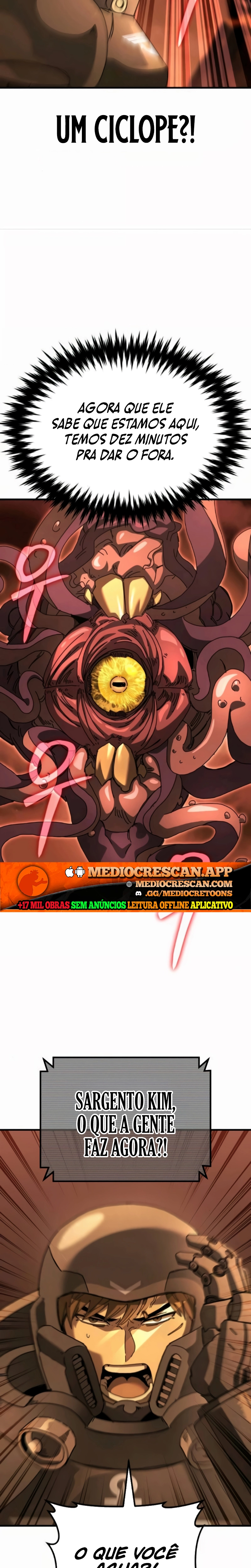 Página 32 do Capítulo 5